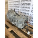 АКПП (трансмиссия) PORSCHE CAYENNE 958 2012 4.8 95830001102