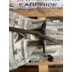 АКПП (трансмиссия) PORSCHE CAYENNE 958 2012 4.8 95830001102
