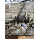 АКПП (трансмиссия) PORSCHE CAYENNE 958 2012 4.8 95830001102