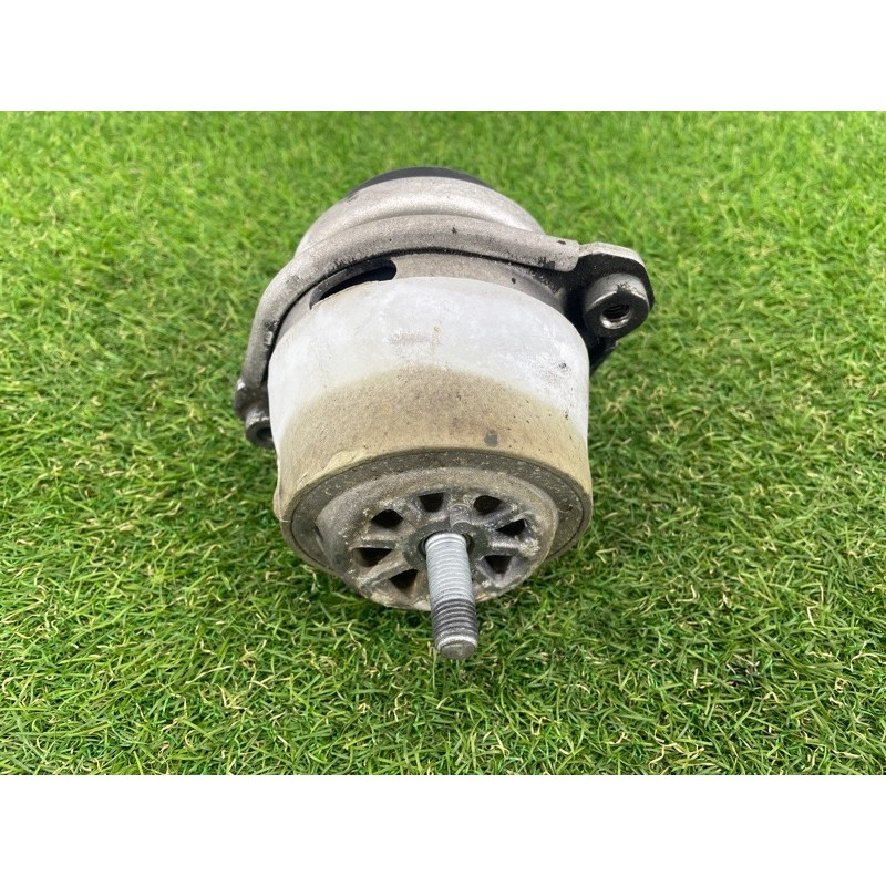 Подушка двигателя (двигатель и элементы) PORSCHE CAYENNE 958 2012 4.8 94837505003