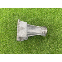 Кронштейн промежуточного вала