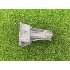 Кронштейн промежуточного вала