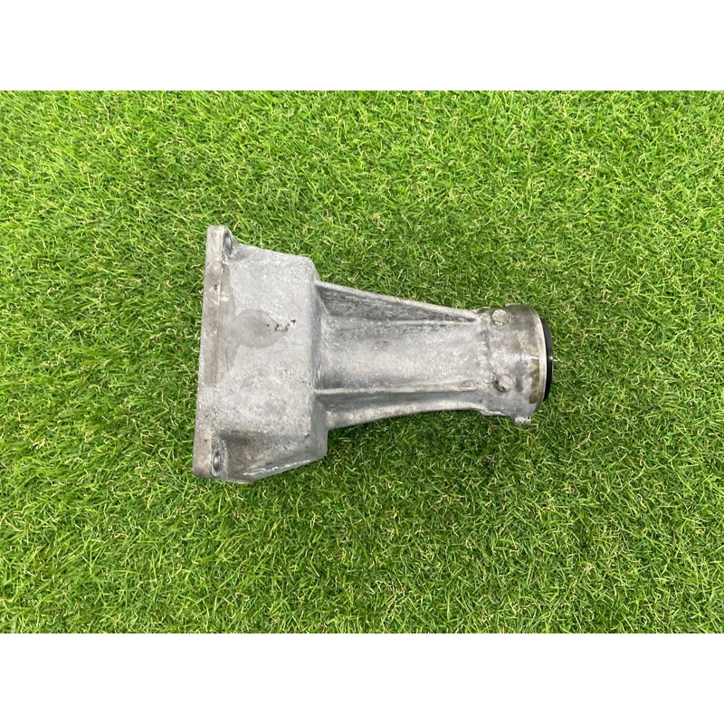 Кронштейн промежуточного вала (трансмиссия) BMW X5 E70 2012 3.0 N55 31507552541