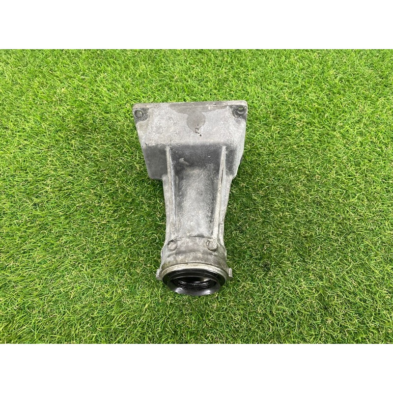 Кронштейн промежуточного вала (трансмиссия) BMW X5 E70 2012 3.0 N55 31507552541