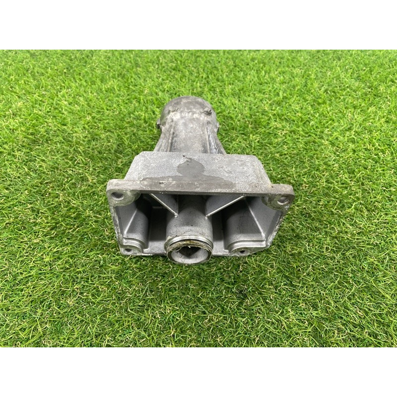 Кронштейн промежуточного вала (трансмиссия) BMW X5 E70 2012 3.0 N55 31507552541