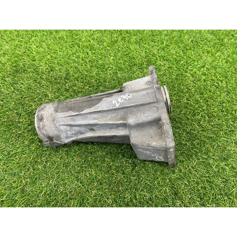 Кронштейн промежуточного вала (трансмиссия) BMW X5 E70 2012 3.0 N55 31507552541