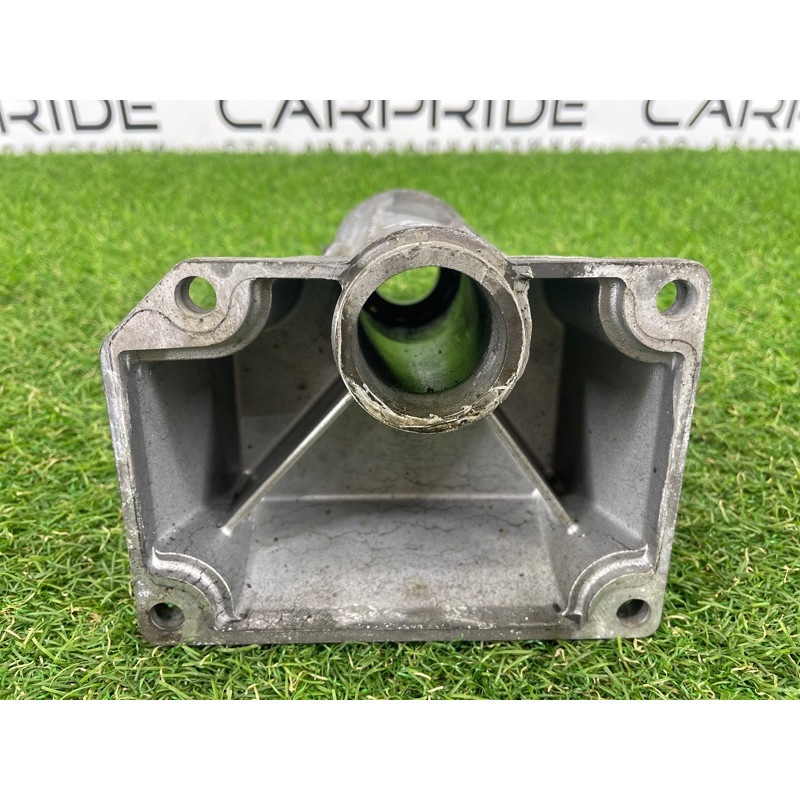 Кронштейн промежуточного вала (трансмиссия) BMW X5 E70 2012 3.0 N55 31507552541