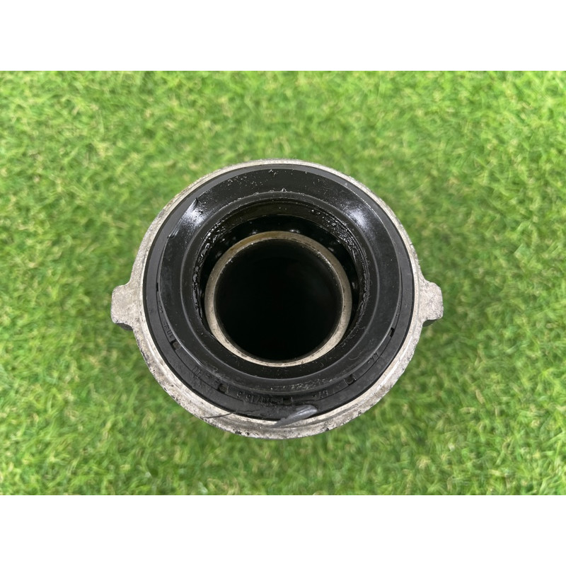 Кронштейн промежуточного вала (трансмиссия) BMW X5 E70 2012 3.0 N55 31507552541