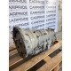 АКПП (трансмиссия) BMW X5 E70 2008 4.8 N62/TU 24007606392