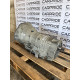 АКПП (трансмиссия) BMW X5 E70 2008 4.8 N62/TU 24007606392