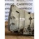 АКПП (трансмиссия) BMW X5 E70 2008 4.8 N62/TU 24007606392
