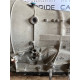 АКПП (трансмиссия) BMW X5 E70 2008 4.8 N62/TU 24007606392