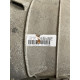 АКПП (трансмиссия) BMW X5 E70 2008 4.8 N62/TU 24007606392
