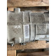 АКПП (трансмиссия) BMW X5 E70 2008 4.8 N62/TU 24007606392