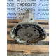 АКПП (трансмиссия) BMW X5 E70 2008 4.8 N62/TU 24007606392