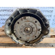 АКПП (трансмиссия) BMW X5 E70 2008 4.8 N62/TU 24007606392
