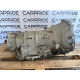 АКПП (трансмиссия) BMW X5 E70 2008 4.8 N62/TU 24007606392