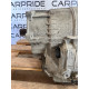 АКПП (трансмиссия) BMW X5 E70 2008 4.8 N62/TU 24007606392