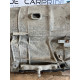 АКПП (трансмиссия) BMW X5 E70 2008 4.8 N62/TU 24007606392
