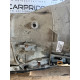 АКПП (трансмиссия) BMW X5 E70 2008 4.8 N62/TU 24007606392