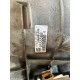 АКПП (трансмиссия) BMW X5 E70 2008 4.8 N62/TU 24007606392
