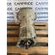 АКПП (трансмиссия) BMW X5 E70 2008 4.8 N62/TU 24007606392