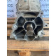 АКПП (трансмиссия) BMW X5 E70 2008 4.8 N62/TU 24007606392