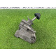 Корпус масляного фільтра (двигун та елементи) Volkswagen Touareg NF 2011 3.6 022199354L