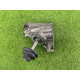 Корпус масляного фільтра (двигун та елементи) Volkswagen Touareg NF 2011 3.6 022199354L