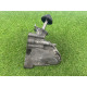Корпус масляного фільтра (двигун та елементи) Volkswagen Touareg NF 2011 3.6 022199354L