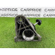 Корпус масляного фільтра (двигун та елементи) Volkswagen Touareg NF 2011 3.6 022199354L