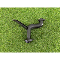 Маслоприймач