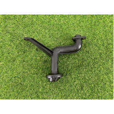 Маслоприемник