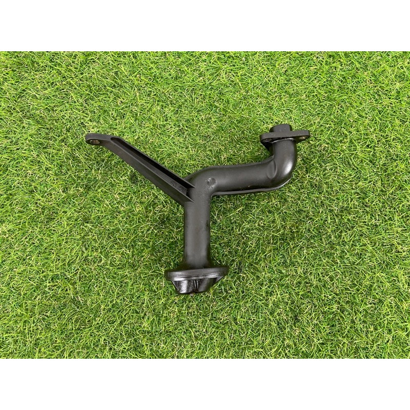 Маслоприемник (двигатель и элементы) AUDI Q7 4L 2007 3.6 03H115251A