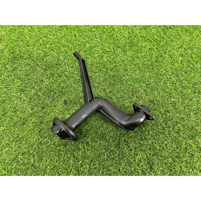 Маслоприемник (двигатель и элементы) AUDI Q7 4L 2007 3.6 03H115251A