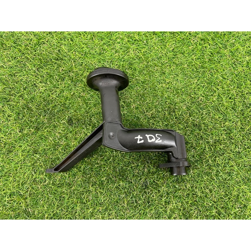 Маслоприемник (двигатель и элементы) AUDI Q7 4L 2007 3.6 03H115251A