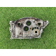Кришка двигуна (двигун та елементи) AUDI Q7 4L 2007 3.6 03H109122G