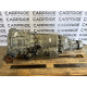 АКПП (трансмиссия) AUDI A4 B8 2012 2.0 TFSI 0BK300037K002