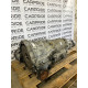 АКПП (трансмиссия) AUDI A4 B8 2012 2.0 TFSI 0BK300037K002