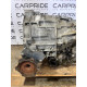АКПП (трансмиссия) AUDI A4 B8 2012 2.0 TFSI 0BK300037K002