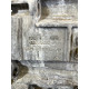 АКПП (трансмиссия) AUDI A4 B8 2012 2.0 TFSI 0BK300037K002