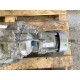 АКПП (трансмиссия) AUDI A4 B8 2012 2.0 TFSI 0BK300037K002