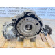 АКПП (трансмиссия) AUDI A4 B8 2012 2.0 TFSI 0BK300037K002