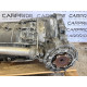 АКПП (трансмиссия) AUDI A4 B8 2012 2.0 TFSI 0BK300037K002