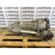 АКПП (трансмиссия) AUDI A7 4G 2013 3.0 CGXB 0BK300039D002