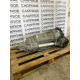 АКПП (трансмиссия) AUDI A7 4G 2013 3.0 CGXB 0BK300039D002