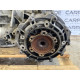 АКПП (трансмиссия) AUDI A7 4G 2013 3.0 CGXB 0BK300039D002