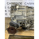 АКПП (трансмиссия) AUDI A7 4G 2013 3.0 CGXB 0BK300039D002