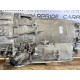 АКПП (трансмиссия) AUDI A7 4G 2013 3.0 CGXB 0BK300039D002