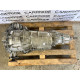 АКПП (трансмиссия) AUDI A7 4G 2013 3.0 CGXB 0BK300039D002